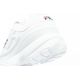 33. Fila Disruptor Low M 1010262.1FG Schuhe