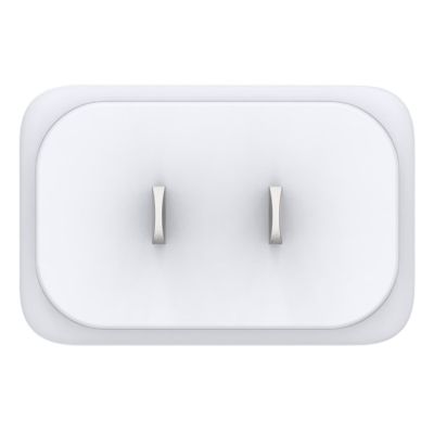 4. D-Link DCP-651 Ladegerät für mobile Geräte, universell, weiß, Wechselstrom, Schnellladen, intern