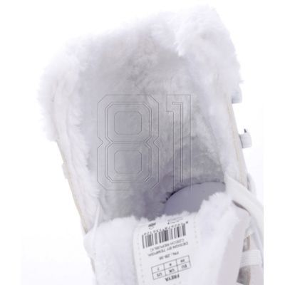 13. Tempish Freya W 130000178 Eiskunstlaufschuhe