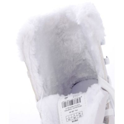 13. Tempish Freya W 130000178 Eiskunstlaufschuhe