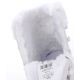 13. Tempish Freya W 130000178 Eiskunstlaufschuhe