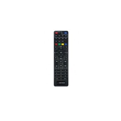 3. ESPERANZA DVB-T2 Tuner H.265/HEVC EV106P