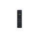 3. ESPERANZA DVB-T2 Tuner H.265/HEVC EV106P