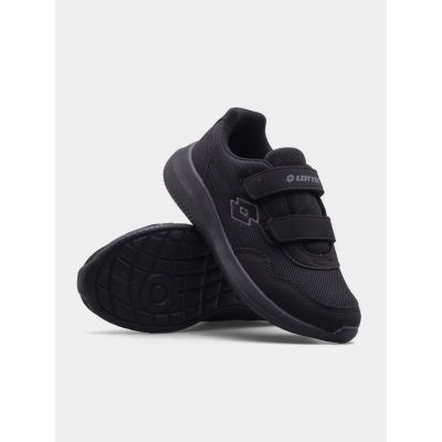 7. Lotto Connect VL OC K Jr 2600822K-1116 Schuhe