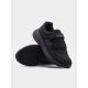 7. Lotto Connect VL OC K Jr 2600822K-1116 Schuhe