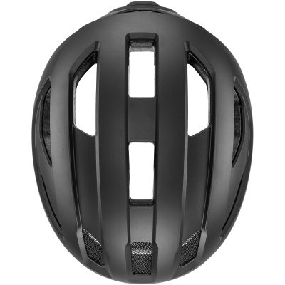 4. uvex city stride MIPS Fahrradhelm
