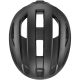4. uvex city stride MIPS Fahrradhelm