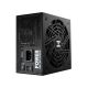 3. FSP Netzteil HYDRO Ti PRO 1000 80+T 1000W F-Mod. ATX3.0/GEN5 Netzteil (Einzelhandel)