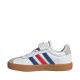 11. Adidas VL Court 3.0 Jr JH6317 Schuhe