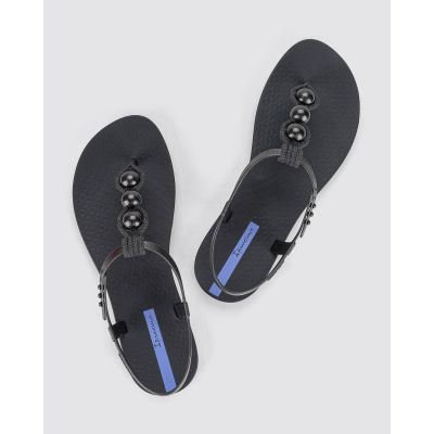 4. Ipanema Class Conect W 27209-BC514 Sandalen