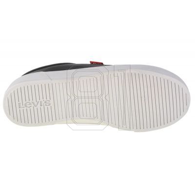 8. Levi's Malibu 2.0 W Schuhe 234198-661-59