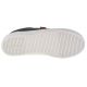 8. Levi's Malibu 2.0 W Schuhe 234198-661-59