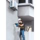 7. Bosch GBH 187-LI Professional 980 U/min SDS Plus
