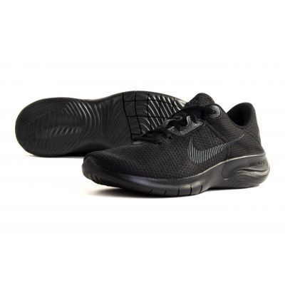 2. Nike Flex Experience RN 11 NN M DD9284-002 Schuhe
