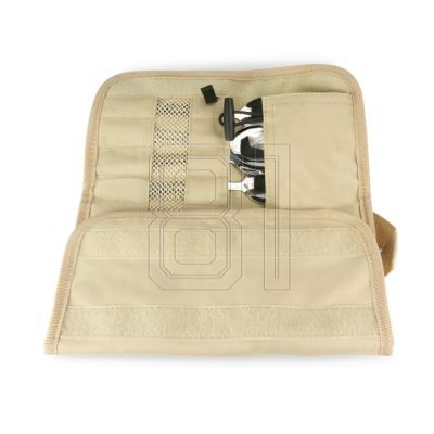 2. Offlander Campingbesteckset im Etui OFF_CACC_27