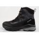 11. Aku Adapta Gore-tex M 494353 Schuhe