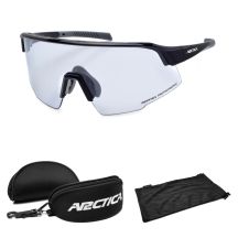 Arctica Photochrome Radsport-Sonnenbrille - S-340F