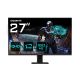 25. GIGABYTE LED-Monitor 27" GS27QA 180Hz