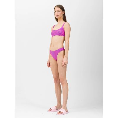 2. Damen-Bikinihose 4F