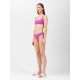 2. Damen-Bikinihose 4F