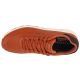 3. Skechers Uno - Tailored Air 183007-COG Braun 42