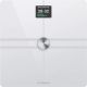 2. Withings Body Comp Waage – badevagte – hvid