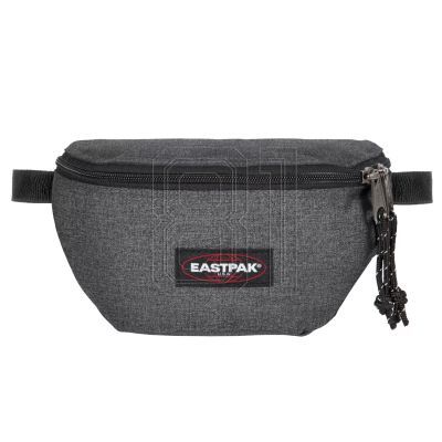 Eastpak Springer EK00007477H1 Hüfttasche 
