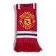 adidas Manchester United Schal KT0661