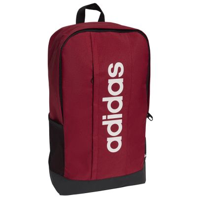 3. adidas Linear Rucksack KE5697