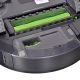 9. iRobot Roomba i3+ (i3544) Saugroboter (Steckdose)