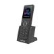 5. Fanvil Linkvil DECT-Telefon W710P - TCP/IP - KLIPS