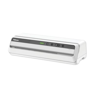 FELLOWES JUPITER A3/5748401 Laminiergerät
