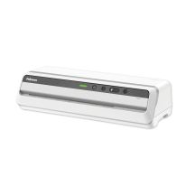 FELLOWES JUPITER A3/5748401 Laminiergerät