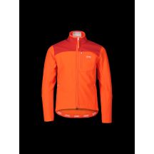POC RACE JACKET JR Skijacke
