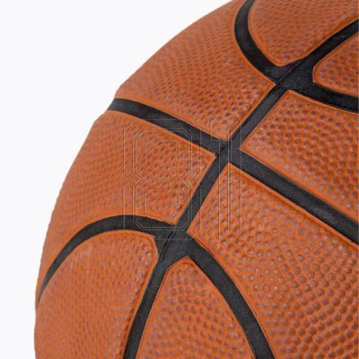 4. Spalding Phantom 84387Z Ball