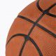 4. Spalding Phantom 84387Z Ball