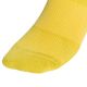 2. Adidas Fußball-Performance-Socken Gelb KE7270
