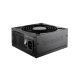2. be quiet! SFX L Netzteilmodul 600W 20+4 Pin ATX Schwarz