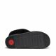5. FitFlop GEN-FF Kurze doppelseitige Lammfellstiefel W GO9-090