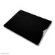 9. Neomounts NSLS100 Laptopständer mit Schwenkablage für Notebooks, Silber, 55,9 cm (22 Zoll)