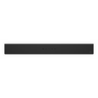 4. LG S40TR 4.1-Kanal Soundbar Schwarz