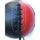 5. Reflexball MASTERS - SPT-10 14181-0201