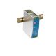 7. Digitus Industrie-Netzteil, 48 V DC, 120 W