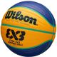 13. WILSON FIBA 3x3 Junior-Ball Größe 5