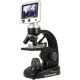 4. Celestron CM44341 1600x Digitalmikroskop
