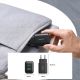 12. Joyroom JR-TCF13 Netzwerkladegerät USB-C / USB-A 25W SFC / PPS / PD - Schwarz
