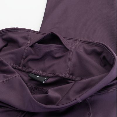 5. Damenleggings LADY TALIKA II