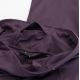 5. Damenleggings LADY TALIKA II