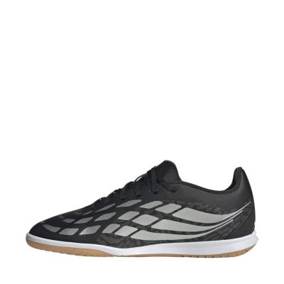 5. adidas Predator Club IN Sala IH2085 Kinder-Fußballschuhe