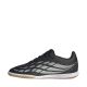 5. adidas Predator Club IN Sala IH2085 Kinder-Fußballschuhe